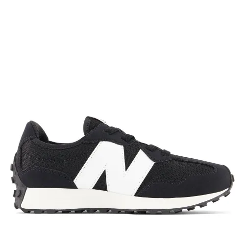 Кроссовки New Balance PH327CBW - Черные