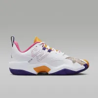 Nike Jordan One Take 4 баскетбольні Кросівки колір білий