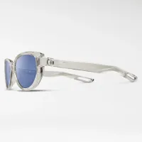 Nike NV07 Sunglasses колір білий