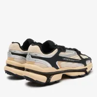 Кроссовки Lacoste Athleisure L003 2K24 747SFA0012-3E8 - разноцветная