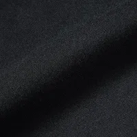Nike Sportswear Chill Knit жіноча Slim Long-Sleeve Cropped Top колір чорний