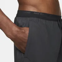 Nike Stride чоловічі Dri-FIT 5