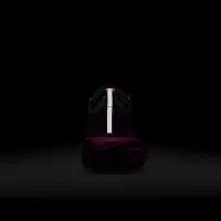 Nike Invincible 3 чоловічі Road Running Кросівки колір чорний