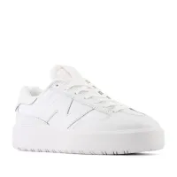 Кросівки New Balance CT302CLA - Білі