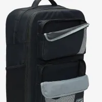 Nike Utility Speed 2.0 наплічник (27L) колір чорний