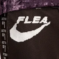 Nike x Cactus Plant Flea Market чоловічі Air Sun Pants колір коричневий