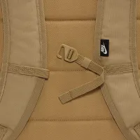 Nike Heritage Eugene рюкзак (23L) цвет коричневый
