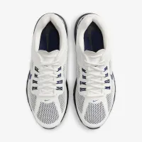 Nike Air Max 2013 мужские Кроссовки цвет белый