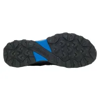 Кроссовки Сандали Merrell SPEED STRIKE LTR SIEVE (J135163)