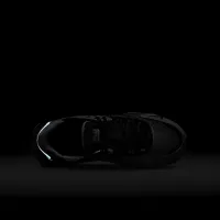 Nike Air Max TW Big детские Кроссовки цвет белый
