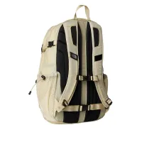 Рюкзак The North Face Hot Shot 0A3KYJ4D51 - beżowy