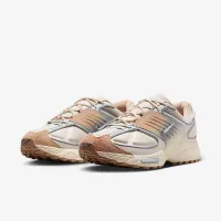 Nike Air Pegasus Wave Premium чоловічі Кросівки колір коричневий