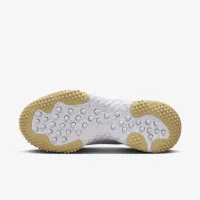 Nike Alpha Huarache Elite 4 Turf жіноча Softball Кросівки колір зелений