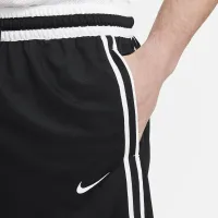 Nike Dri-FIT DNA+ мужские 8