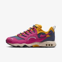 Nike Air Terra Humara SP чоловічі Кросівки колір червоний