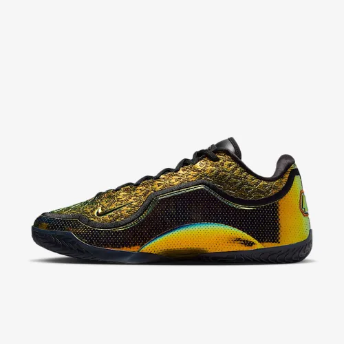 Nike LeBron XXIII 