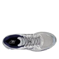 Кроссовки New Balance ML860BB2 - Серые