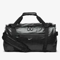 Nike Hike Duffel сумка (50L) цвет черный
