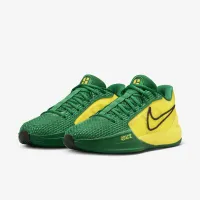 Nike Sabrina 1 