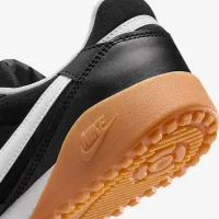 Nike Terra Manta женская Кроссовки цвет черный