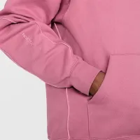 Nike NOCTA NOCTA Fleece CS Толстовка з капюшоном Pink
