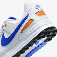 Nike Air Pegasus '89 G для гольфу Кросівки колір білий
