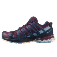 Кросівки для бігу Жіночі Salomon XA PRO 3D V8 (412717)
