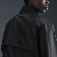 Nike Sportswear Club чоловічі Roscoe Full-Zip Куртка колір чорний