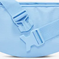 Nike Heritage Waistpack (3L) синий