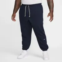 Nike Standard Issue чоловічі Dri-FIT баскетбольні Pants блакитний