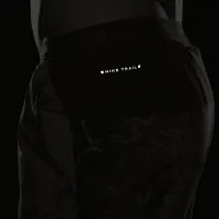 Nike Stride мужские Dri-FIT 7