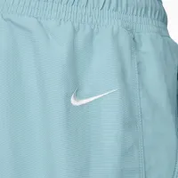 Nike ACG 