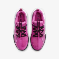Nike G.T. Cut 3 Big детские баскетбольные Кроссовки Pink