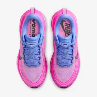 Nike Vomero Plus жіноча Road Running Кросівки блакитний