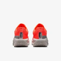 Nike Winflo 11 PRM чоловічі Road Running Кросівки Orange