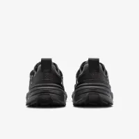 Nike V2K Run жіноча Кросівки колір чорний