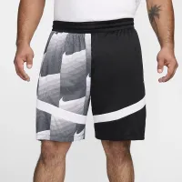 Nike Icon мужские 8