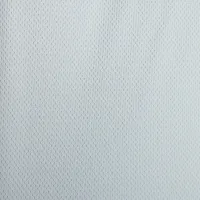Nike DNA мужские Dri-FIT 8