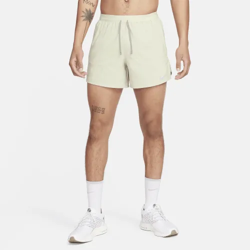 Nike Stride чоловічі Dri-FIT 5