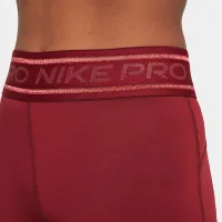 Nike Pro Girls' Dri-FIT 3