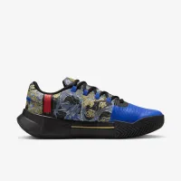 Nike GP Challenge 1 