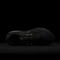 Nike Vomero 17 чоловічі Road Running Кросівки блакитний