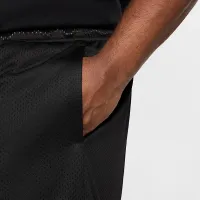Nike мужские Dri-FIT 5