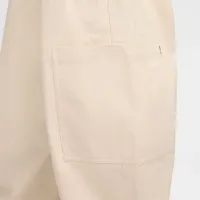 Nike Life мужские Utility Pants цвет белый