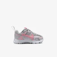 Nike Vomero 5 Baby/Toddler Кросівки колір сірий