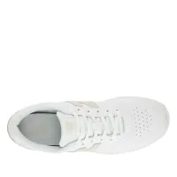 Кросівки New Balance BB80RTG - Білі