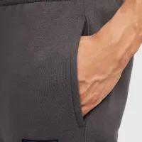 Nike Sportswear Club чоловічі Fleece Joggers колір коричневий