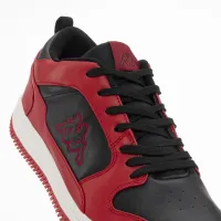 Кроссовки Kappa Lineup Low 243086-2011 - разноцветная