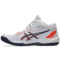 Кроссовки do волейбола Мужские ASICS GEL-TASK MT 4 (1071A102 101)