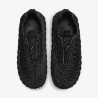 Nike ACG Watercat+ Кросівки колір чорний
